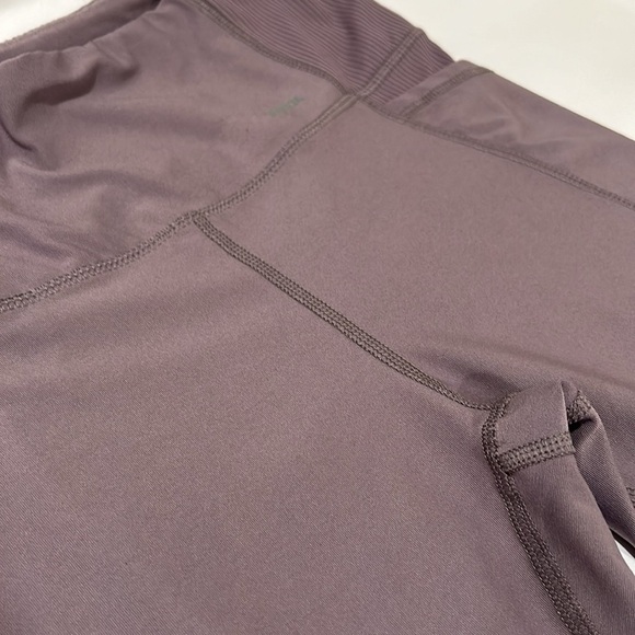 RBX Activewear - Picture 2 of 5